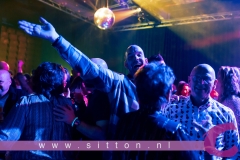 Commedia-2026-01-11-632A8488