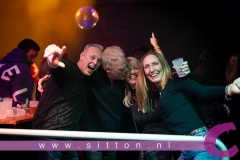 Commedia-2026-01-11-632A8499