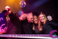 Commedia-2026-01-11-632A8503