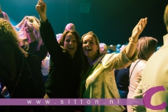 Commedia-2026-01-11-632A8524