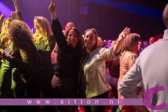 Commedia-2026-01-11-632A8525