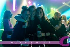 Commedia-2026-01-11-632A8529