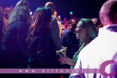 Commedia-2026-01-11-632A8545