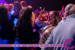 Commedia-2026-01-11-632A8546