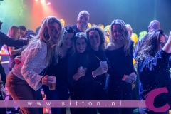 Commedia-2026-01-11-632A8550