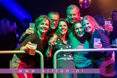 Commedia-2026-01-11-632A8572