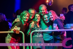 Commedia-2026-01-11-632A8578