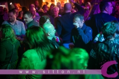 Commedia-2026-01-11-632A8583