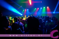 Commedia-2026-01-11-632A8590