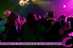 Commedia-2026-01-11-632A8595