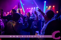 Commedia-2026-01-11-632A8597