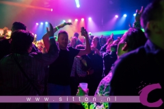 Commedia-2026-01-11-632A8598