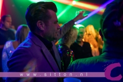 Commedia-2026-01-11-632A8613