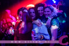 Commedia-2026-01-11-632A8614