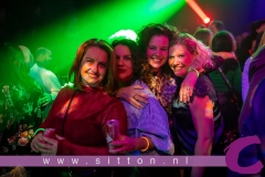 Commedia-2026-01-11-632A8616