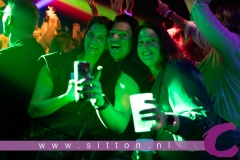 Commedia-2026-01-11-632A8629