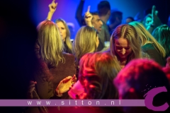 Commedia-2026-01-11-632A8633