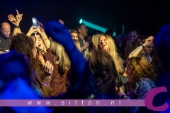 Commedia-2026-01-11-632A8639