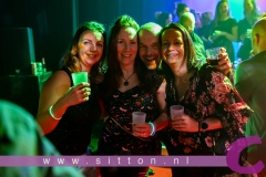 Commedia-2026-01-11-632A8656