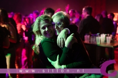 Commedia-2026-01-11-632A8701