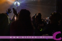 Commedia-2026-01-11-632A8716