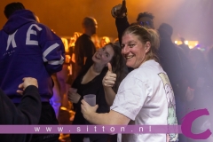 Commedia-2026-01-11-632A8737