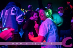 Commedia-2026-01-11-632A8747