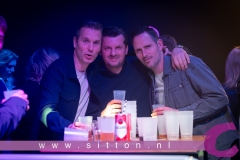 Commedia-2026-01-11-632A8787