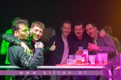 Commedia-2026-01-11-632A8795