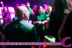 Commedia-2026-01-11-632A8826